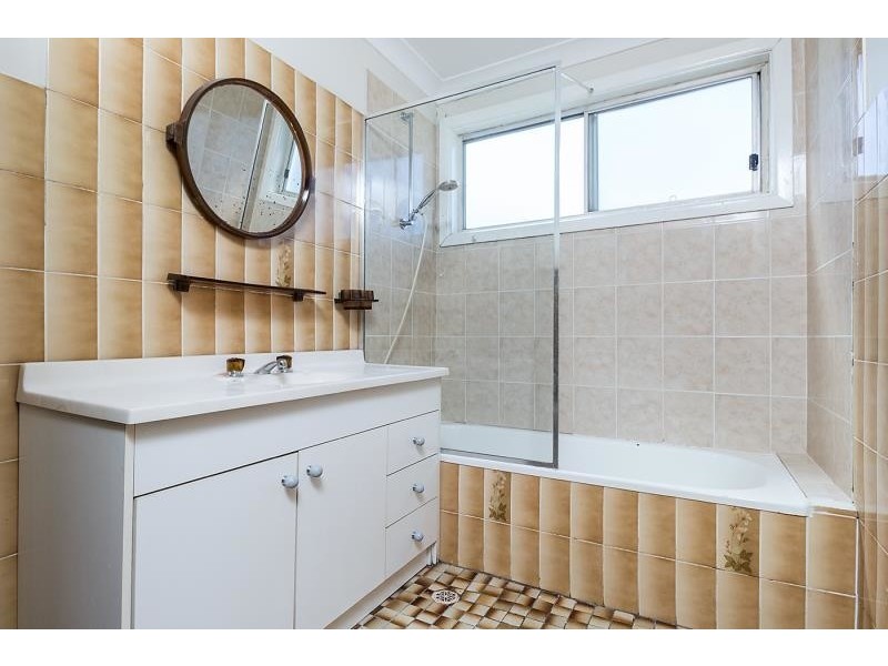 20 Macarthur Street, Parramatta NSW 2150